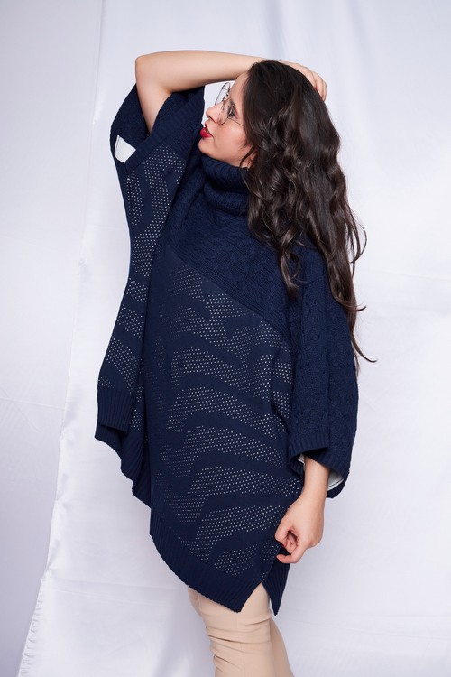lavie moda